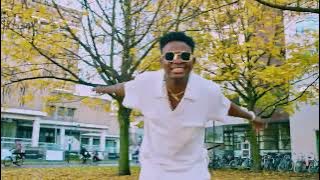 Omugagga Aleese - Eli Bulamu (Official Video)