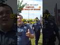 Cops Try to Trespass Off Public Property, Get Owned, Schooled and Dismissed by Student of the Law