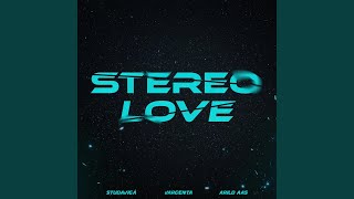 Stereo Love