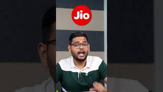 Airtel's Priority 5G Already in Trouble