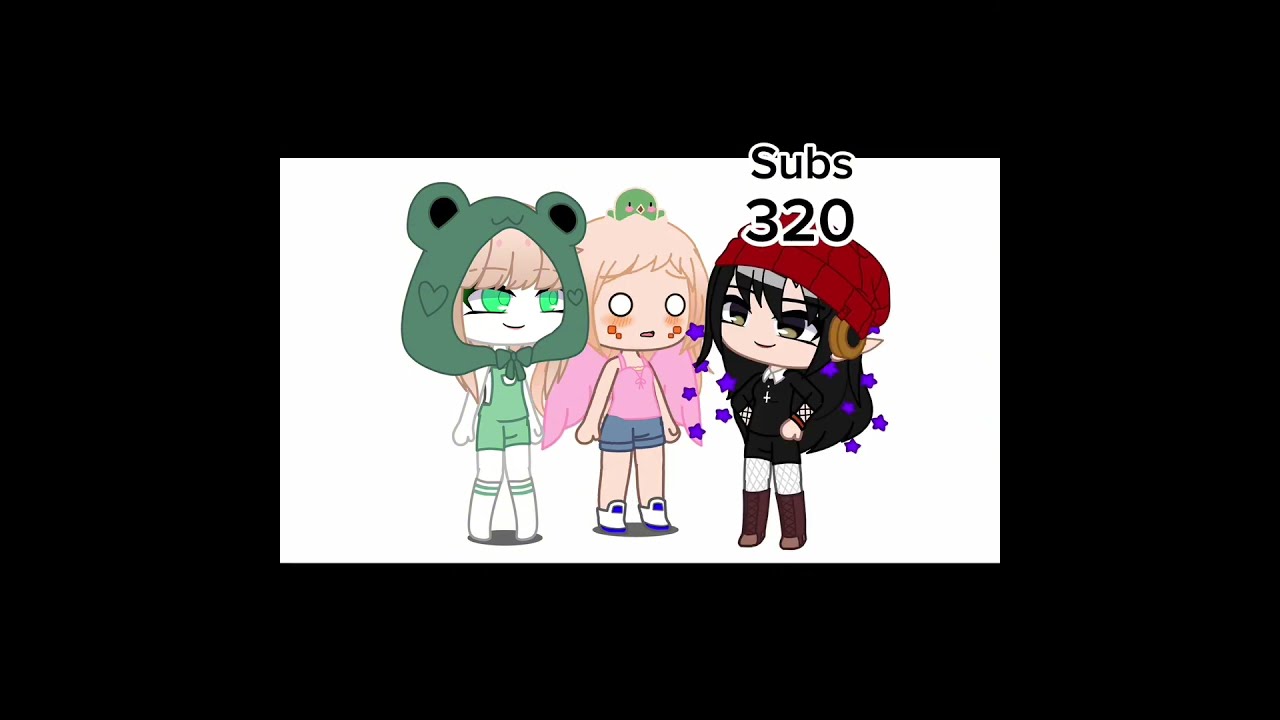 TYSM FOR 5K SUBS RUSH E MEME