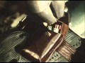 мировое правительство бред раненого космонавта 