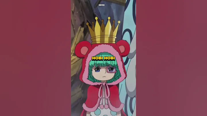 Devil Fruits That Bypass Haki