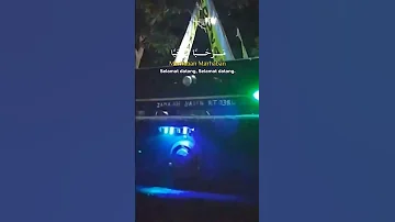 اهلا وسهلا شهر ربيع الاول 