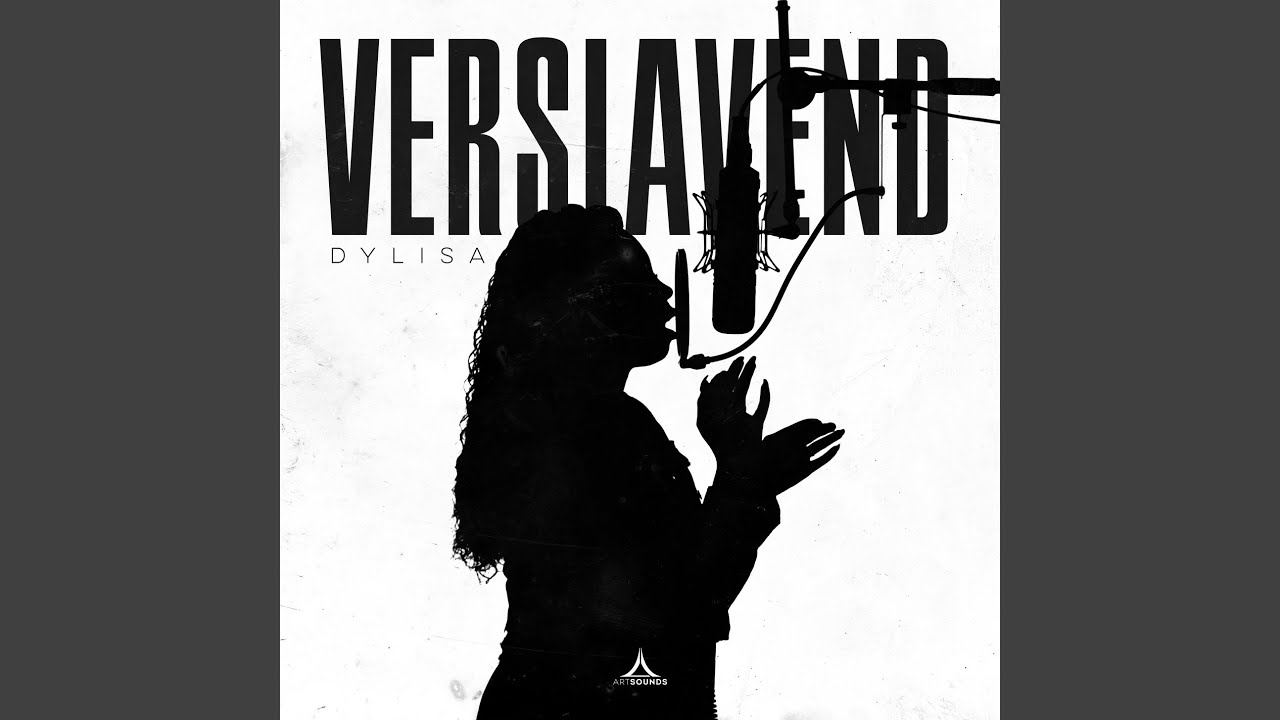Guarda Verslavend su YouTube Guarda Verslavend su YouTube
