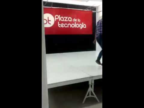 GOT7 "If You Do(니가 하면)" Dance Cover By: Aldo
