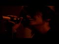 GLAY / ゆるぎない者達 (HIGHCOMMUNICATIONS 2003)