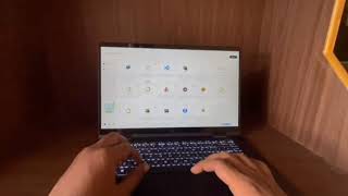 Drowsiness Detection using Machine Learning