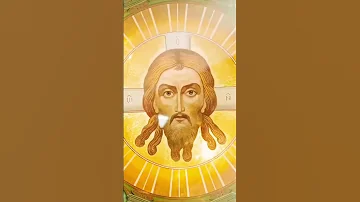 The Perfect Church Orthodox Christianity Orthodoxedit Edit 