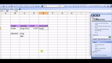 R: Cox proportional hazard model -  confounding variables