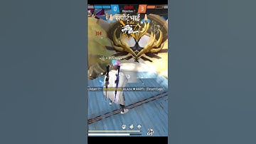 1V2 HEADDHOT STATUS  gameplay FREE FIRE video  HD songs 🎧 download 🎯#raistar #shorts