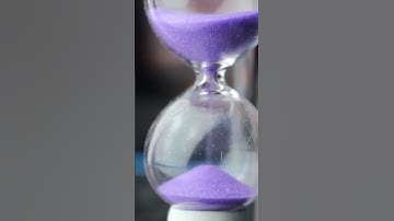 *ENGINEERING CHADIVAVA* IDI CHUDU#ecet #eamcet #btech #cse #shorts #short #colleges