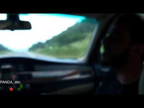 عدنان بريسم عايفني