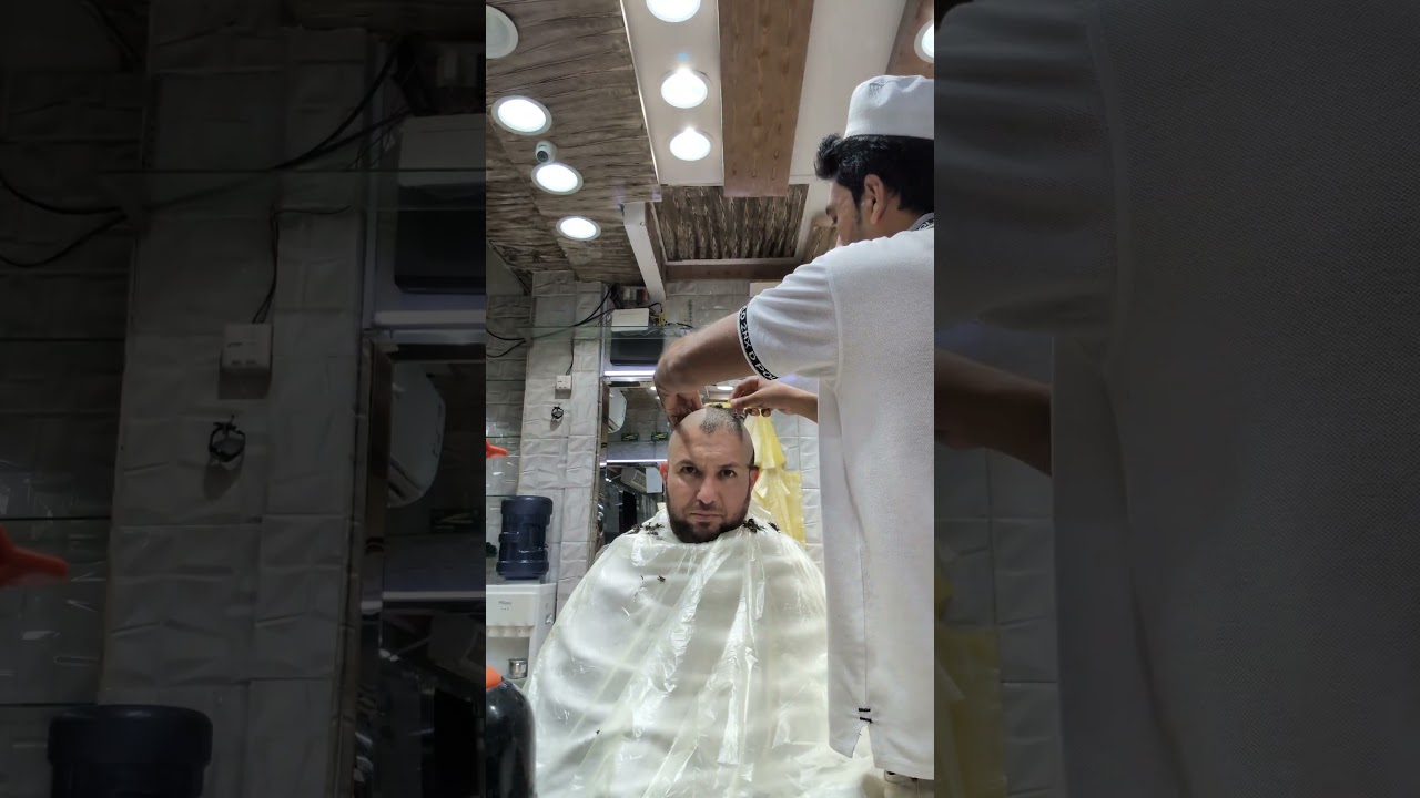 أجمل ما حدث في حياتي عمرة ديسمبر 2024