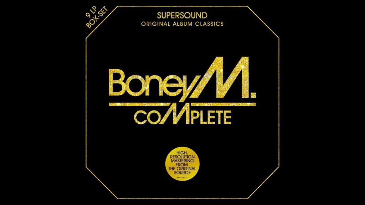 Boney m happy. Группа Boney m.. Бони м логотип. Boney m Kalimba de Luna 1984. Бони м Готта гоу хоум.
