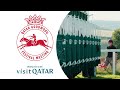 Relentless WHIRL battles the storm in the Qatar Nassau Stakes // Qatar Goodwood Festival