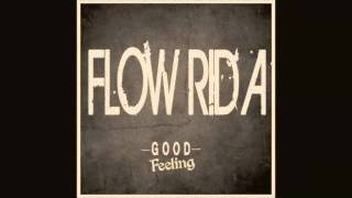 Good Feeling (Flow Rid A).m4v