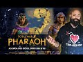 [REPLAY] Total War: PHARAOH - Agenda des Développeurs [02]
