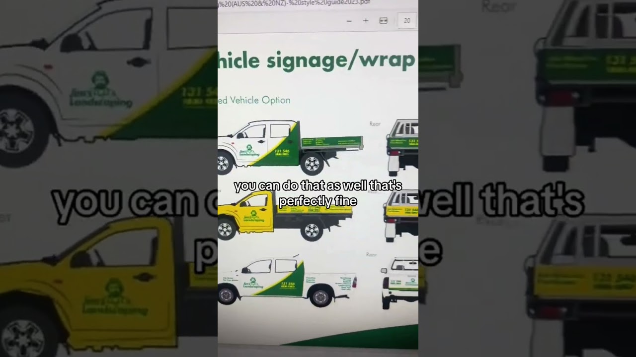 Jim’s Landscaping? #landscaper #landscaping #jimsmowing #franchise