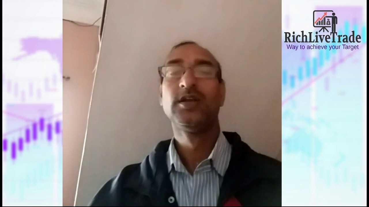 Customer Testimonial – RichLiveTrade Software Reviews – Buy Sell Signal Software.