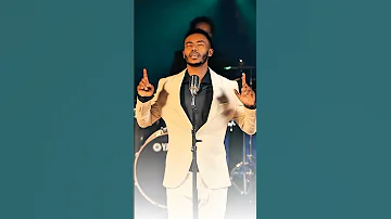 Andualem Gosa Oromo Music Duet Andualemgosa 