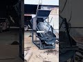 Drum screen, low energy consumption#Pakistan #CentralAfrica #SouthAfrica #factory