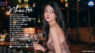 Nhạc Trẻ Ballad Việt Hay Nhất 2024 | Lk Nhạc Trẻ Mới Gây Nghiện | Nhạc Việt Hot Nhất Hiện Nay