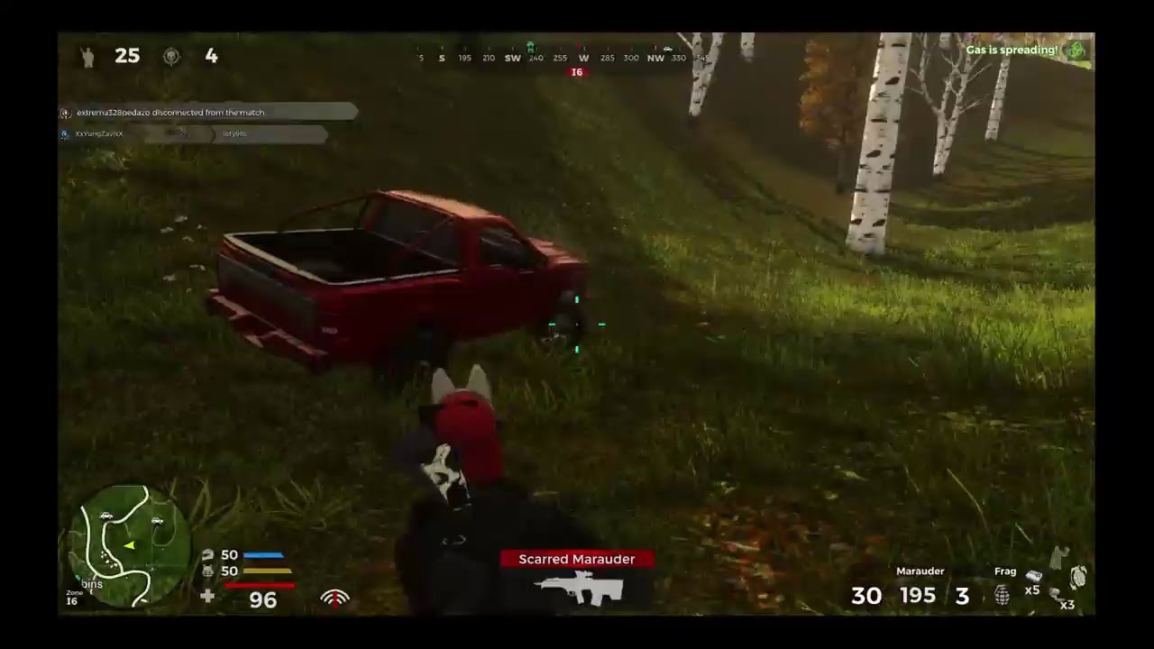 H1Z1 PS4 COME SCARICA