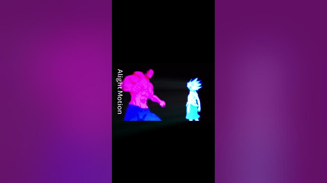 Килуа🥵🎧 - YouTube