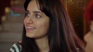Küçük Kıyamet Full Hd Hafife Alınan Nikâh Uzun Versiyonunu İzlemek İsteyenler İçindir