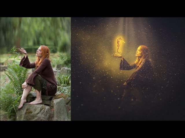 Tom va Bill Kaulitz jinsiy aloqa haqida