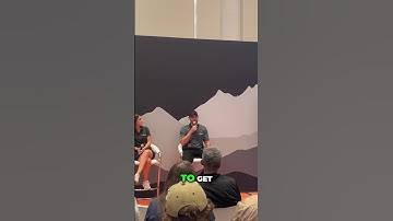 Mastering Data Precision with RTK Drones! 🚀📊