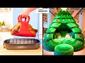 35+ Amazon Gadgets You'll Wish You Knew Last Christmas! *X-Mas Gadgets 2025*