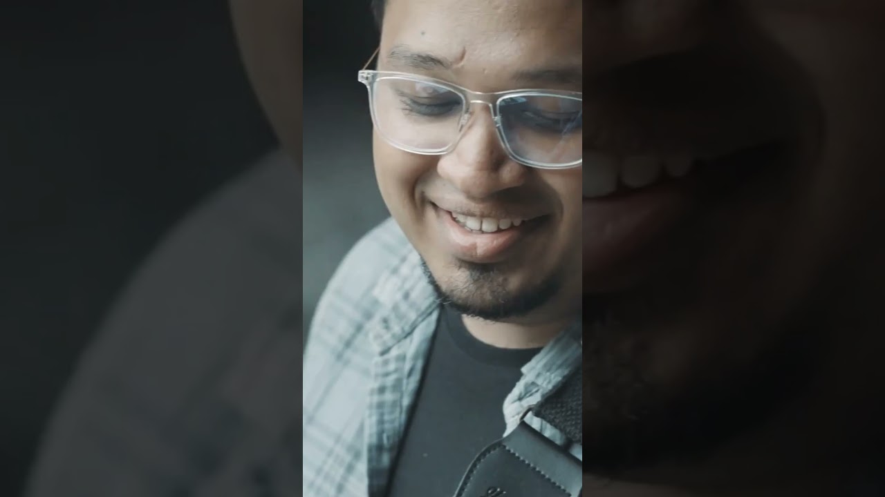 Ennai Alaithavar Shorts 