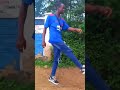 wakadinali@kenyan.drill.dance