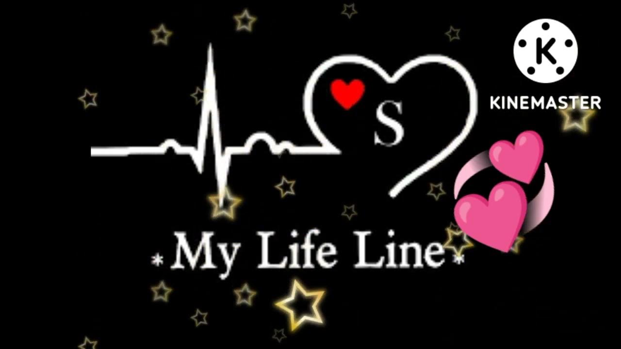 i-really-miss-you-pgl-youtube
