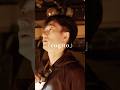 O企画 「cogito」とは