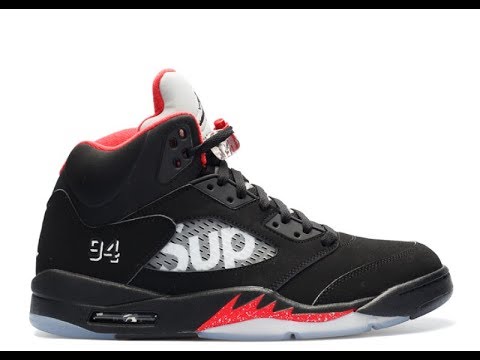 dhgate jordan 5