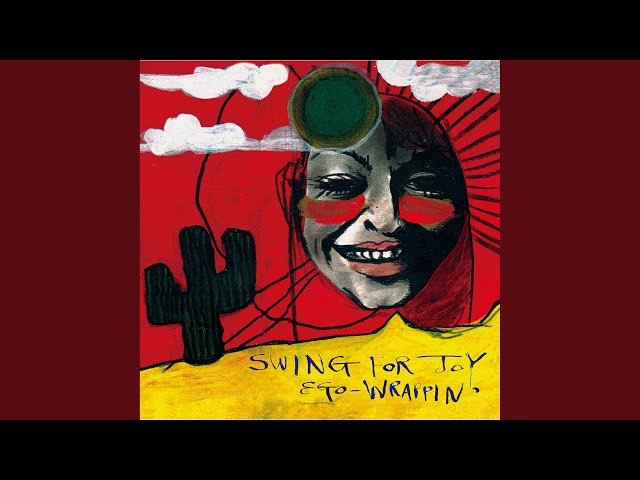 未開封品 EGO-WRAPPIN' steal a person's heart Amazon.co.jp: steal a person's heart 初回ラッピン(初回完全