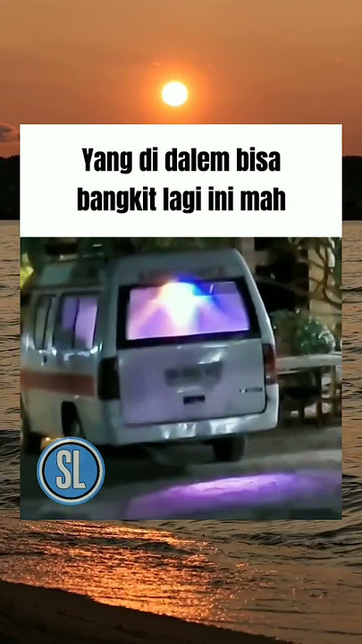 #memes #trending #foryou #funny #shorts #shortvideo #fyp #whatsapp