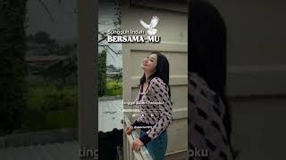 Download Lagu Indah bersamaMu; \ MP3