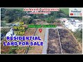 Residential Land for Sale at Ambujam, Palakkad...#PROPERTYID :2605