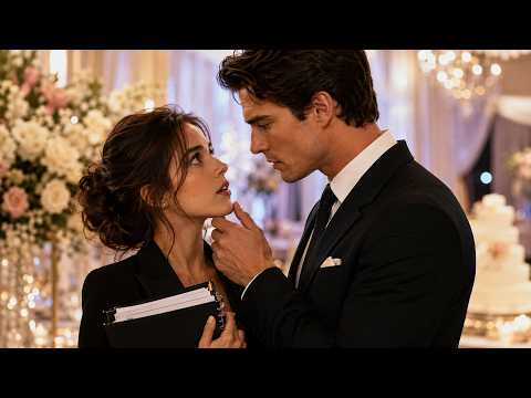 Erin Ivory First Marriage