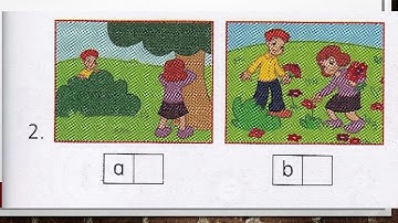 Get Smart Plus 3 Module 9 pg87