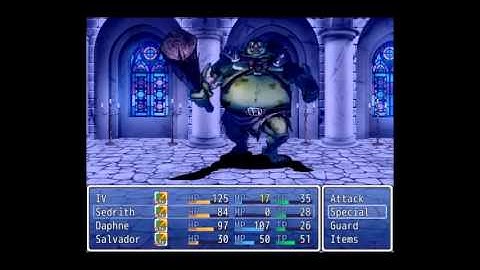 RPG Maker VX Ace Game Part 2