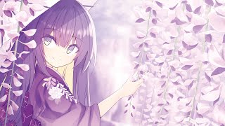 Nightcore Vexento Tevo