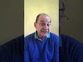 message de solidarité du maire (Jean-Pierre Spilbauer)