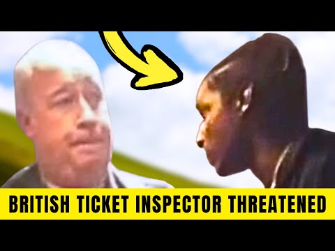 THE BRITISH STORY CONTINUES 