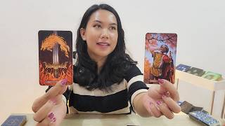 AQUARIUS ❤️ "THEY KEPT YOU WAITING.. NOW WATCH HOW THE TABLES ARE TURNING.." March 23 - 39