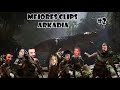 ARKADIA MEJORES CLIPS #2|RISAS LLANTOS SUSTOS/ARK